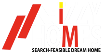 Fizzy Homes