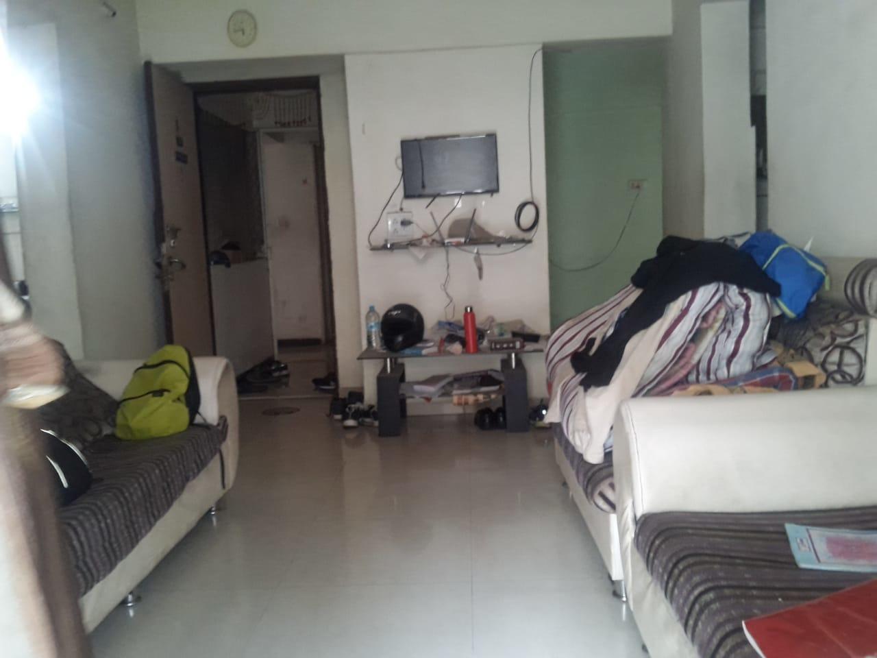 img-03-07-2019-16-07-33-130-179532351O-1561814655030.jpeg