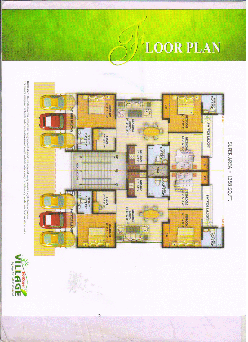 img-04-02-2019-00-13-01-508-floor-plan3bh2.gif
