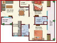 img-04-02-2019-02-08-39-999-floorplan3small.jpg