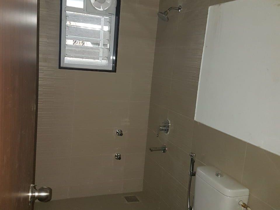 img-04-06-2019-07-44-45-484-151006763O-1554957643.jpeg