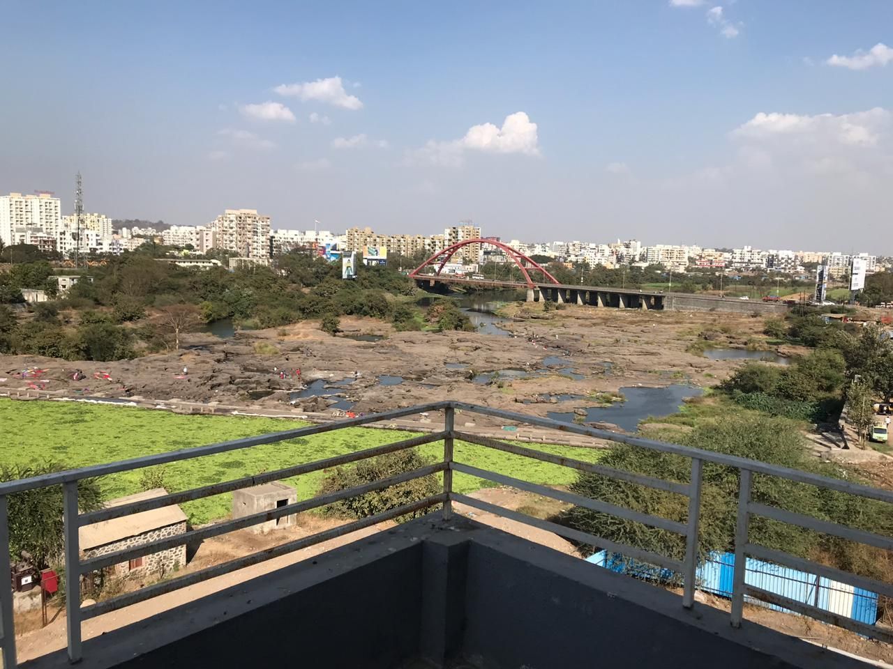 img-05-06-2019-09-33-54-704-175966259O-1559713332453.jpeg