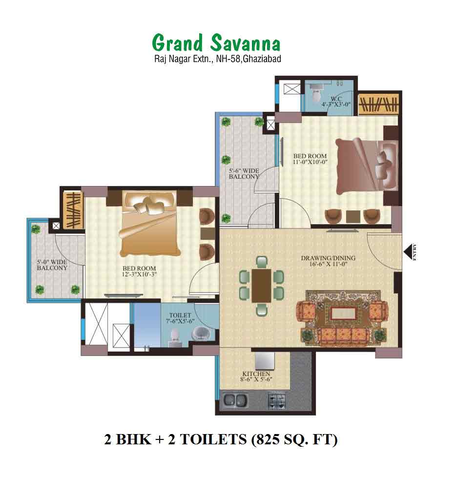 img-06-02-2019-00-38-10-266-KDP_grand_savanna_825_SQ__FT.jpg