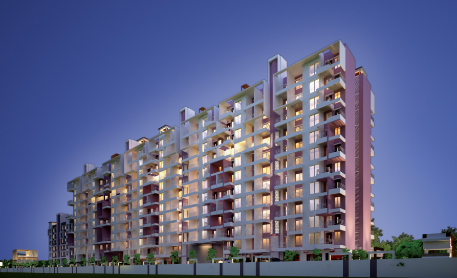 img-06-06-2019-07-33-56-176-656yz8dt.png