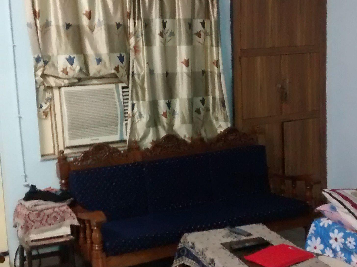 img-06-11-2018-22-35-28-889-131363875O-1540237438.jpeg