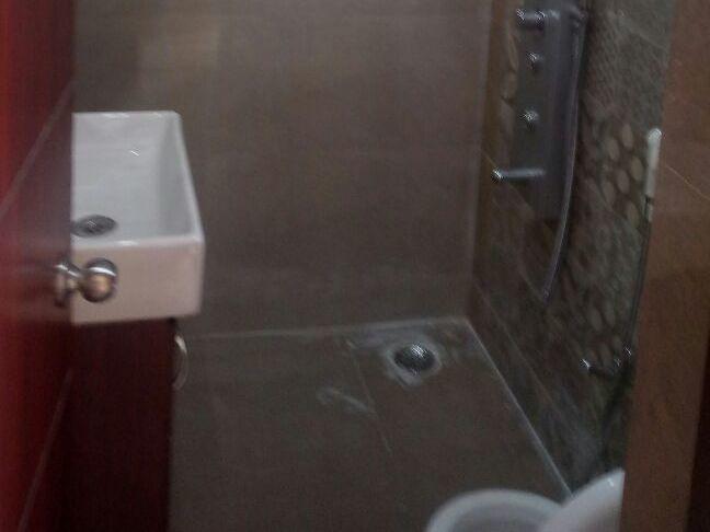 img-06-12-2018-17-00-04-536-130439223O-1542613369_(1).jpeg
