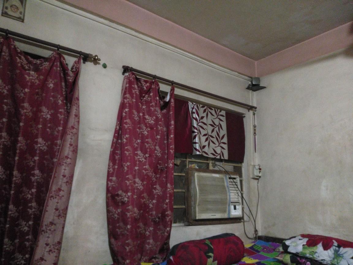 img-08-11-2018-21-37-56-16-136837139O-1539030826.jpeg