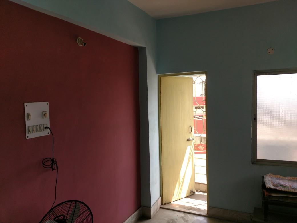 img-08-11-2018-23-47-07-779-120865915O-1541410447.jpeg