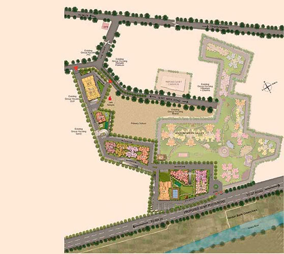 img-09-01-2019-19-17-36-760-cloud9-indirapuram-siteplan-th.jpg