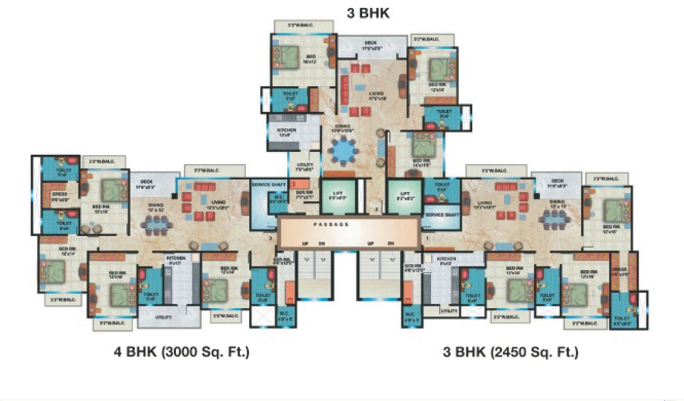 img-09-01-2019-20-12-05-795-floorplan1_big.jpg