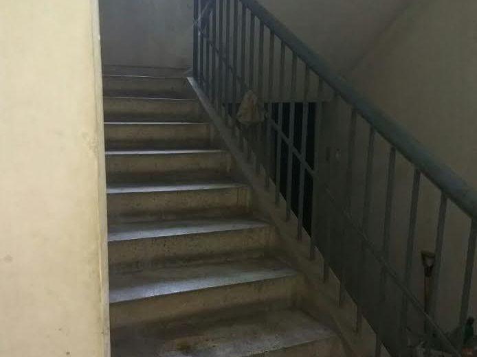 img-09-11-2018-00-35-30-865-120596485O-1536842111.jpeg