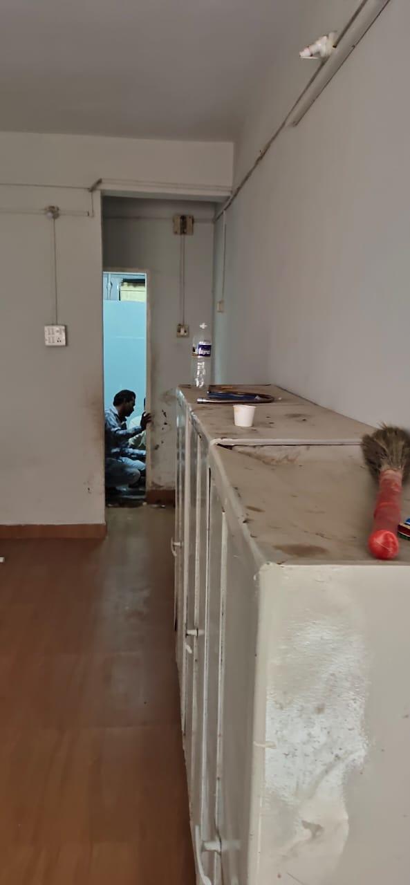 img-10-08-2019-12-13-14-320-180458297O-1562398034031.jpeg