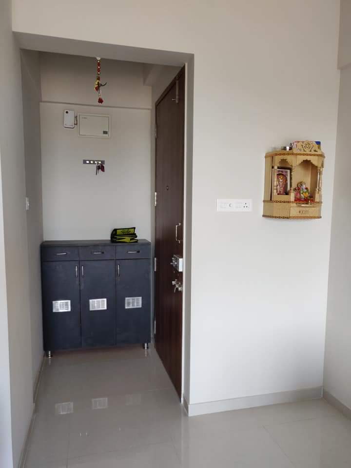 img-11-07-2019-16-35-59-310-173824735O-1558339374.jpeg