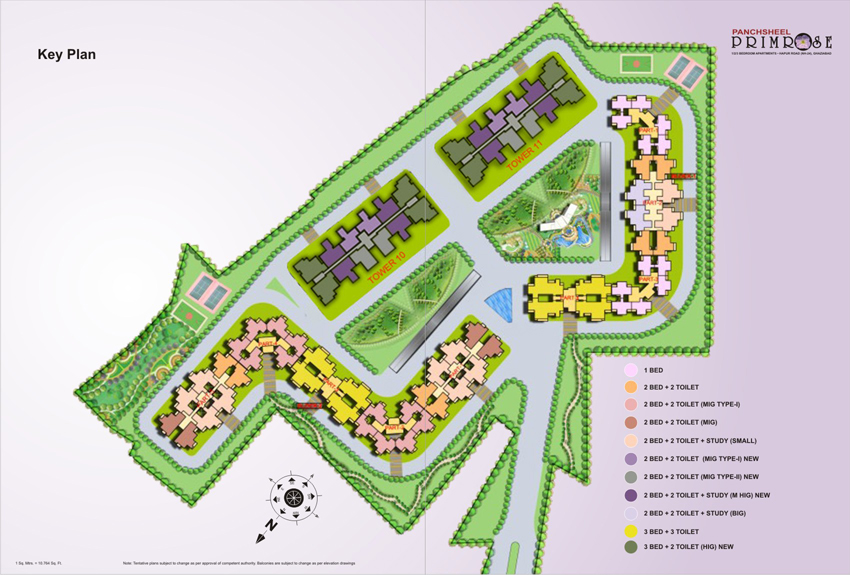 img-12-01-2019-00-21-50-361-Primrose-site-plan.jpg