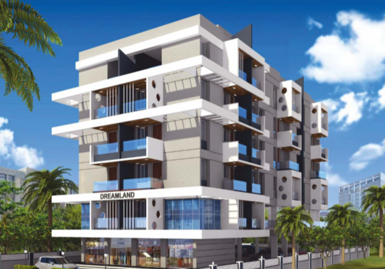 img-14-06-2019-07-59-45-760-azrf3m6g.png