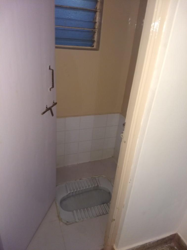 img-14-08-2019-12-02-12-832-183500271O-1564235177127.jpeg