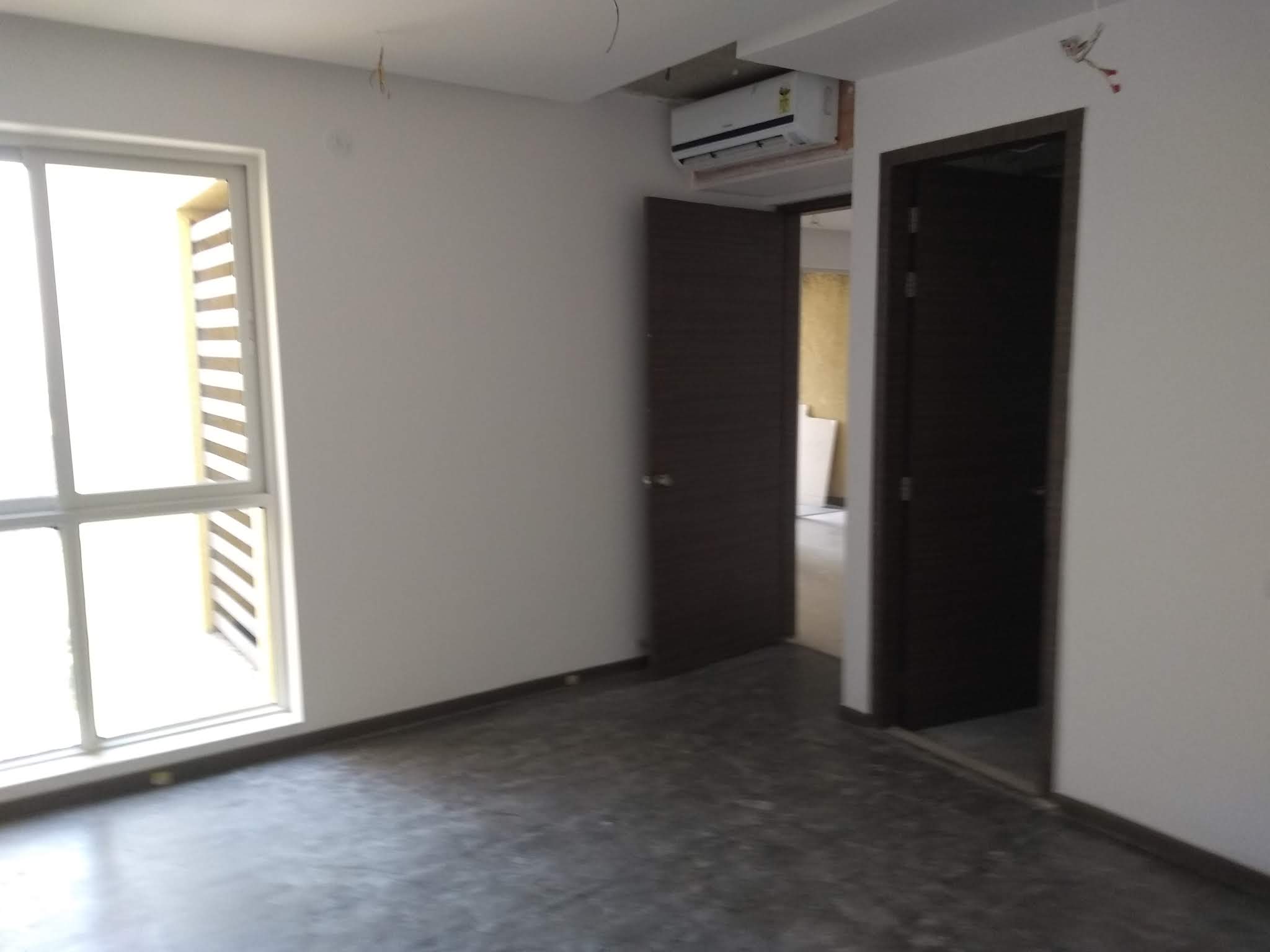 img-16-05-2019-07-11-44-326-itpk6ekc.jpg