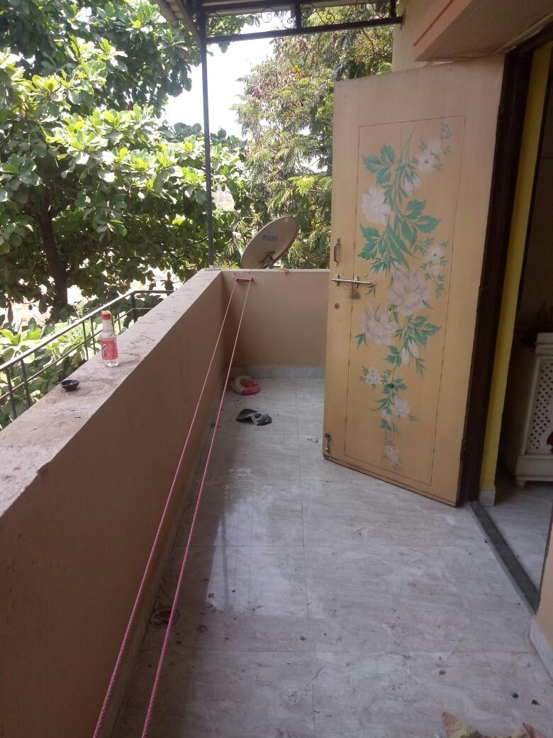 img-16-07-2019-17-08-21-452-174705345O-1558891914140.jpeg