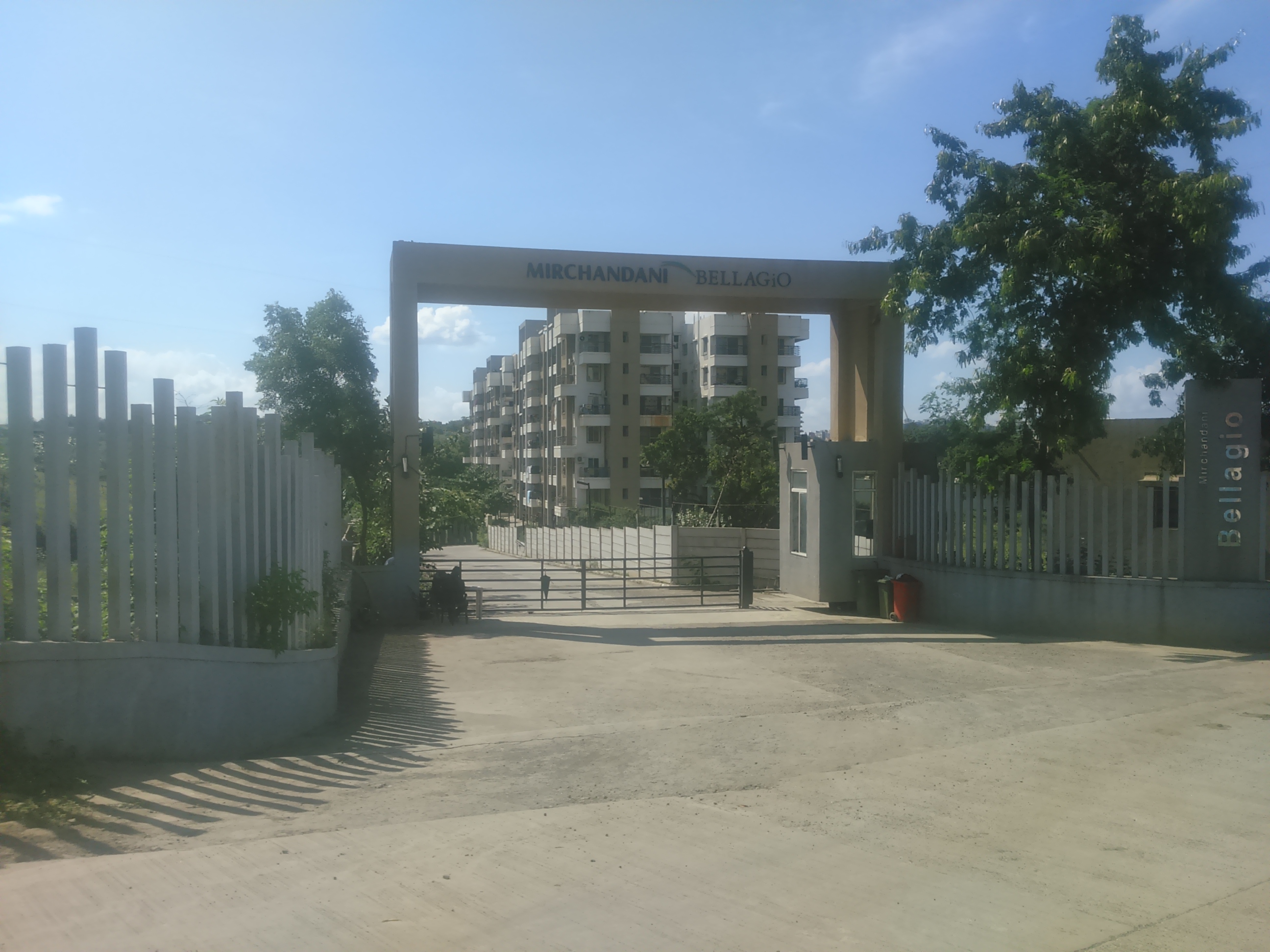 img-20-05-2019-09-21-28-832-4nustola.jpg