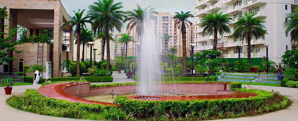 img-21-01-2019-00-26-14-358-banner2.jpg
