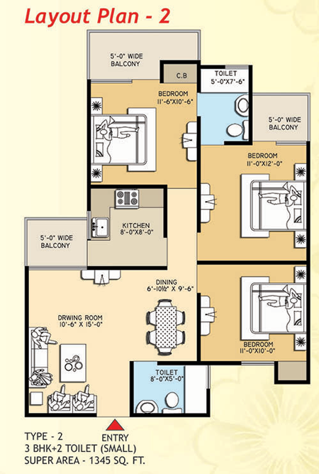 img-21-01-2019-02-20-59-825-balmukunda-floorplan1.png