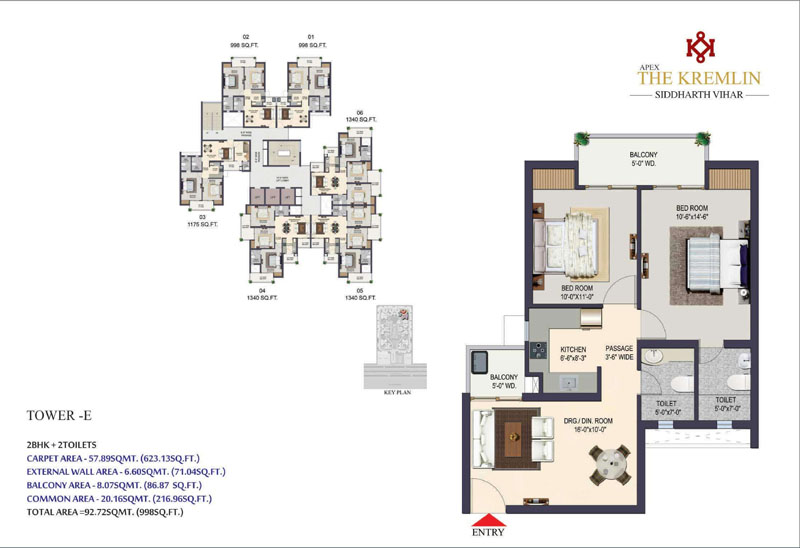 img-22-11-2018-18-50-42-167-floor-plan4.jpg