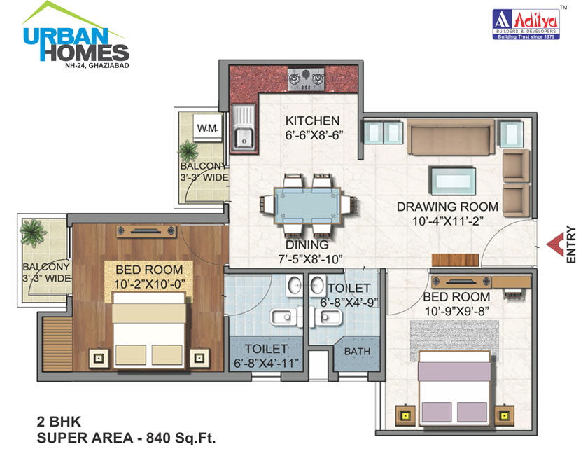 img-24-01-2019-15-03-50-942-aditya-urban-homes-840sqft.jpg