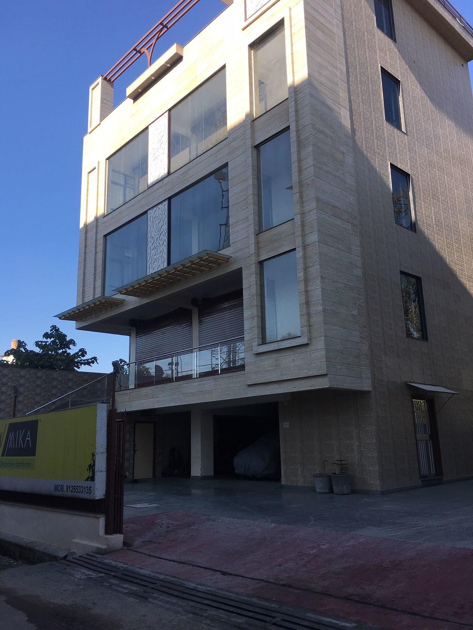 img-27-03-2019-09-45-37-296-162733973O-1551982100.jpeg