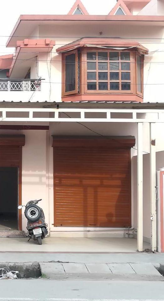 img-27-03-2019-09-51-33-49-164379059O-1552547697.jpeg