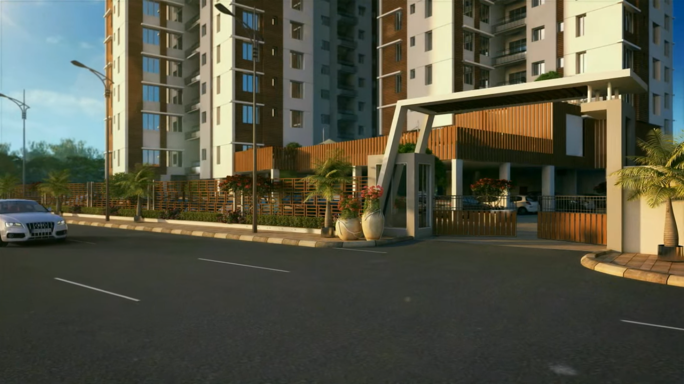 img-29-01-2019-07-06-14-722-gi5euhew.png