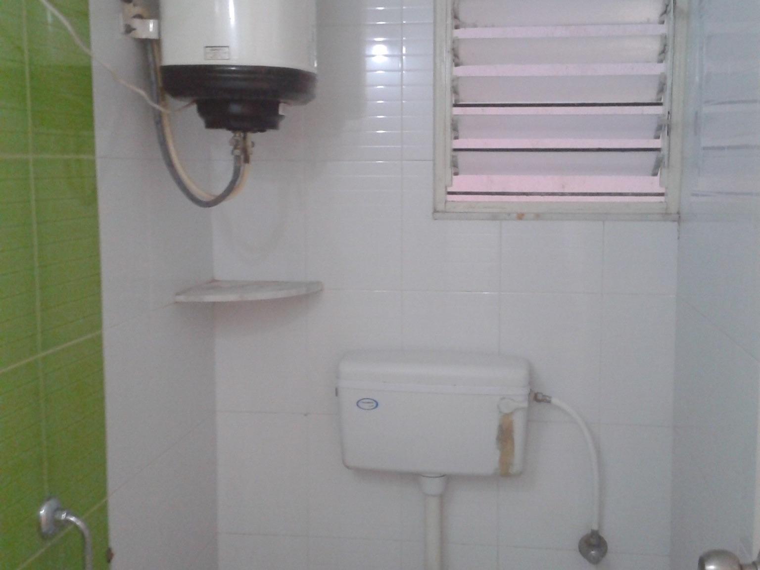 img-29-06-2019-04-16-09-97-149087079O-1557486499.jpeg