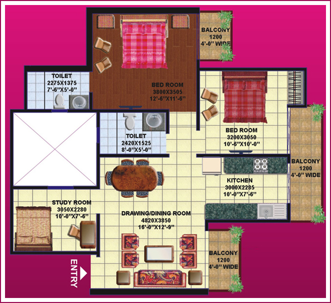 img-29-12-2018-14-50-17-25-irisfloorplan3.jpg