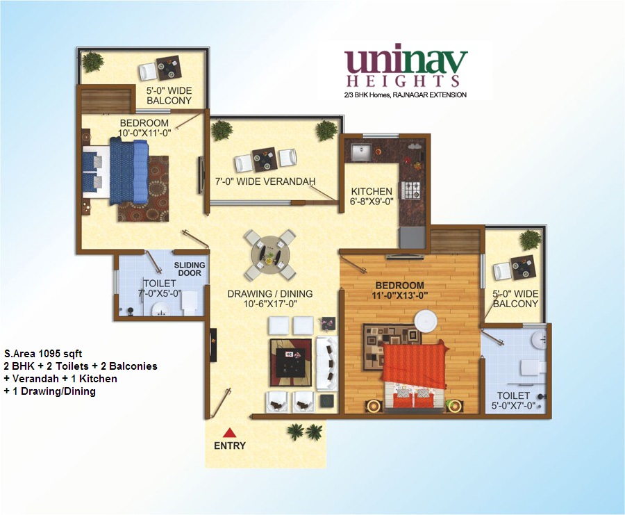 img-30-01-2019-21-14-28-328-2bhk_floor_plan_1095_sqft.jpg