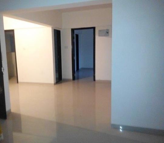 img-30-07-2019-14-10-15-846-124175681O-1561039574579.jpeg